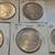 Purchasing All Silver Gold Coin Coins14k jewelry Baseball cards card 2 thumbnail