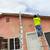 HANDYMAN/DRYWALL REPAIR  / TEXTURE PAINTING 2 thumbnail