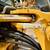 BACKHOE J.DEERE 2013 310SK 16 thumbnail