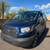 2019 Ford Transit Passenger Wagon Mini Van XL Passenger Van 2 thumbnail