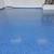 Moving into a new home? Perfect time to get garage floor epoxy coating 14 thumbnail