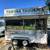 Food trailer 8 thumbnail