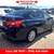 An Impressive 2019 Nissan Sentra with only 58,320 Miles-queens 7 thumbnail