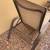 Sling Chaise Lounges for sale 1 thumbnail