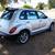 04 Chrysler PT cruiser 4 thumbnail