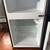 Midea Mini Fridge 7 thumbnail