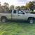 DODGE  DAKOTA  ST - 4x4 3 thumbnail