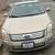 2006 FORD FUSION SEL 1 thumbnail