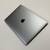 Apple MacBook Pro 2019 13 inch 2.4 4-core i5 16 GB 265 GB SSD USED 2 thumbnail