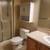 condo with a master bedroom on the main floor 15 thumbnail
