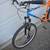 18" Bontrager SingleSpeed Vintage Mountain Bike Excellent 4 thumbnail