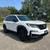 2022 Honda Pilot Trail Sport 3 thumbnail