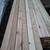 5/4×4 Cedar decking 1 thumbnail