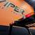 2025 VIPER FY30T FORKLIFT 11 thumbnail