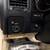 2002 Lexus SC 430 Base 2dr Convertible 14 thumbnail