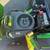 John deere x320 9 thumbnail