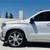 2019 Chevrolet Chevy Silverado 1500 LT Pickup 4D 5 3/4 ft WE SHIP CALIFORNIA CAR 13 thumbnail