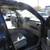 2013 HONDA PILOT EX 5 thumbnail