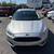 2015 FORD FOCUS SE SEDAN 69K MILES! 2 thumbnail
