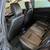 2012 Ford Fiesta SES Hatchback 7 thumbnail