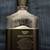 Cologne 3.33 oz (100 ml) 2 thumbnail