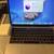 Apple 2017 MacBook Pro 13” i5 16GB Ram w/charger +Apps 1 thumbnail