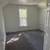 house for rent 9 thumbnail