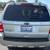 2010 Ford Escape XLT FWD 5 thumbnail