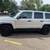 2011 Jeep Patriot Sport 4WD * Runs good * Reliable Transportation * 6 thumbnail