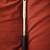 EPAuto 1/2-inch Drive Click Torque Wrench 2 thumbnail