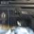 Airsoft equipment 19 thumbnail