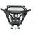 Polaris RZR Front Bumpers 11 thumbnail