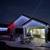 Chistmas Light Installation 2 thumbnail