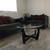 Room for rent in shared 2 bdrm apartment near downtown 5 thumbnail