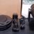 New Runpu RP-1208 Conference Bundle - 1080p Webcam and 2.4G Wireless S 1 thumbnail