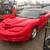 Salvage 2002 Pontiac Firebird Trans Am ws6 project 1 thumbnail