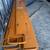 7” Wolverine Pallet Fork Extensions 1 thumbnail