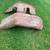 Toyota Land Cruiser FJ40 Front Fenders 4 thumbnail