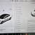 2020 Tesla Model 3 Standard Range Plus 17 thumbnail