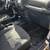 2016 JEEP WRANGLER UNLIMITED 4D SUV BLACK BEAR 8 thumbnail