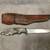 Buck and Gerber Knives 5 thumbnail