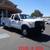 2015 Ford F350 Utility ~ Dually ~ 4x4 ~ Extended Cab ~ Only 38K Miles! 10 thumbnail