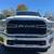 2019 RAM 2500 Tradesman 4x4 4dr Crew Cab 8 ft. LB Pickup 5 thumbnail