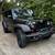2012 Jeep Wrangler Unlimited Rubicon low miles 2 thumbnail