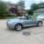 2007 Mitsubishi eclipse GT spider convertibles 2D 4 thumbnail