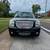 2013 GMC Yukon Denali 1 thumbnail