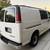 2000 Chevrolet Express 3500 Van In Good Working Condition 4 thumbnail