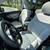 2016 subaru forester 2.5 premium, clean title 6 thumbnail