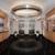 Studio, Ceiling Fan, Elevator 19 thumbnail