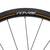 Roval CLX 40R McLaren Edition Carbon Tubular 700c Ultra light wheel set rim brea 2 thumbnail